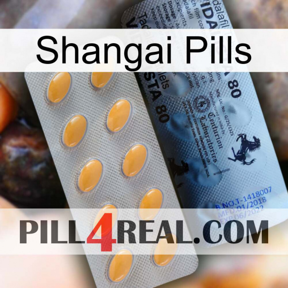 Shangai Pills 44.jpg